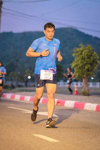 BIB: 033
                            <button type="button" onclick="openModal(3390348)" class="btn btn-primary btn-sm float-right btn-popup" data-toggle="modal" data-target=".modal-high-quality">
                        <i class="fas fa-shopping-cart"></i> Add to Cart
                    </button>
                                            <button type="button" onclick="isThisMe(3390348, true)" class="btn btn-success btn-sm float-right btn-popup btn-isme hidden" data-toggle="tooltip" data-placement="bottom" title="นี่คือรูปของคุณใช่ไหม คลิกที่นี่เพื่อเอาเข้าอัลบั้ม">
                        <i class="fas fa-plus"></i> Add to album
                    </button>
                    <button type="button" onclick="isThisMe(3390348, false)" class="btn btn-warning btn-sm float-right btn-popup btn-isnotme hidden">
                        <i class="fas fa-ban"></i> Remove from album
                    </button>